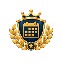 Ligaveteran
