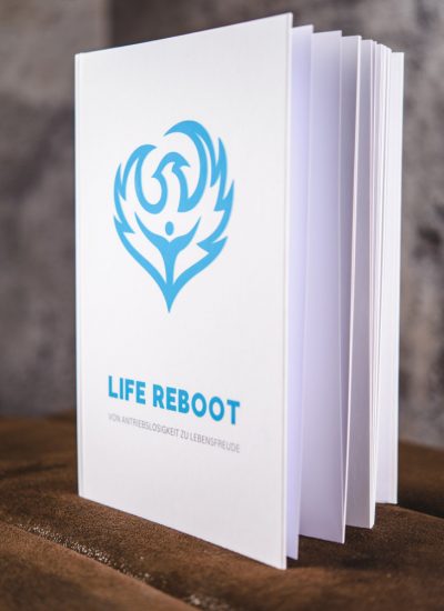 LifeRebootWorkbook-K2