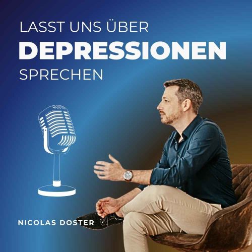 Podcast Cover Neu Dezember 2025