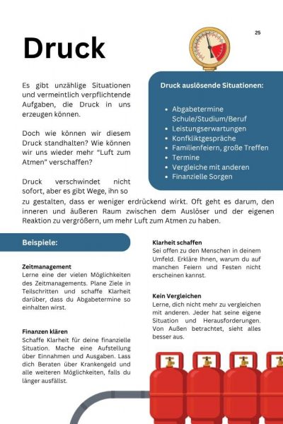 Raus aus der depressiven Episode-Vorschau1